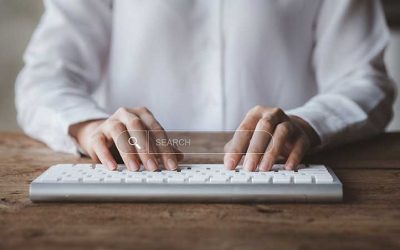 Search Engine Optimization #70633