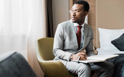 Développer une mentalité de croissance