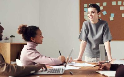 Guide de l’intégrité en milieu de travail