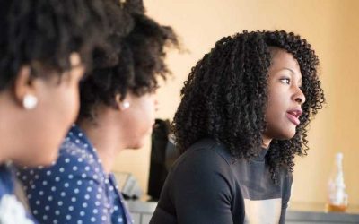 Diriger dans les temps difficiles