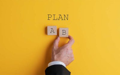 Faire Face au Changement en Milieu de Travail