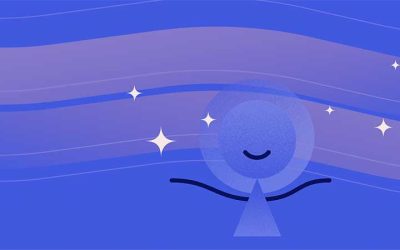 5-Day Challenge to Improve Your Mental Health