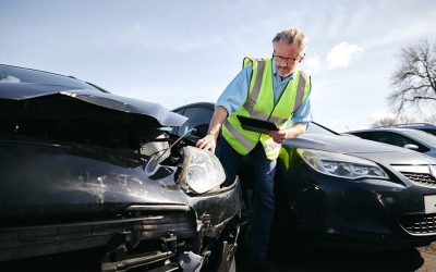 Claims 101 – IBABC