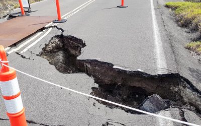 Earthquake Insurance –  IBABC