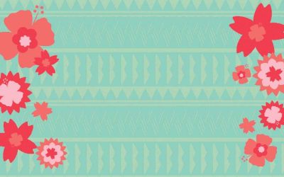 Asian American and Pacific Islander Heritage Month