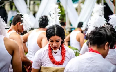 Truth and Reconciliation #70623