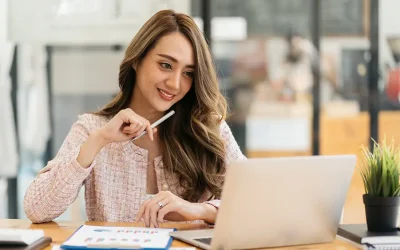 Alberta Level Three Licensing