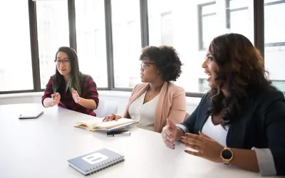 Principle Licensing Handbook