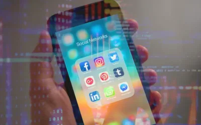 Navigating the Technology Jungle: Personal Cyber Coverage