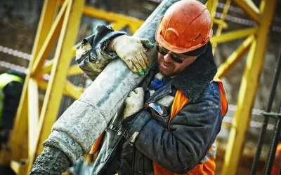 Introduction to Construction Insurance