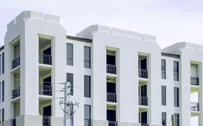 Condominiums in Ontario