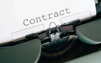 Understanding Subrogation #72194