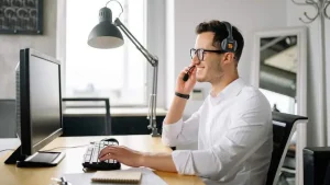 Customer Communication Essentials