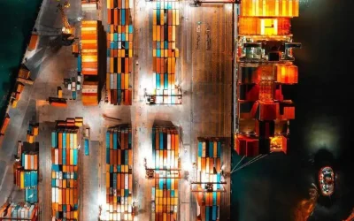 Political Risk Insurance