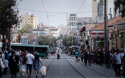 RIBO Equivalency with Automobile Insurance