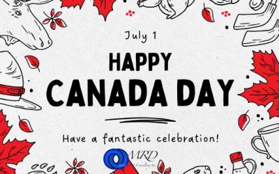 🎉🇨🇦 Happy Canada Day, eh! 🎉🇨🇦