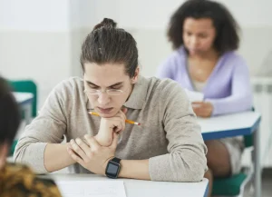 OTL Licensing Program 2025