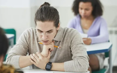 OTL Licensing Program 2025 – In Progress