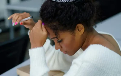 RIBO Equivalency Program – 07-2025-Archive