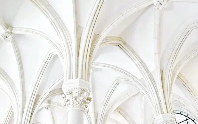 OTL Licensing Program (Agent)