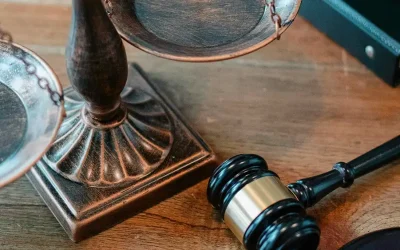 RIBO Equivalency RIB Act and By-Laws