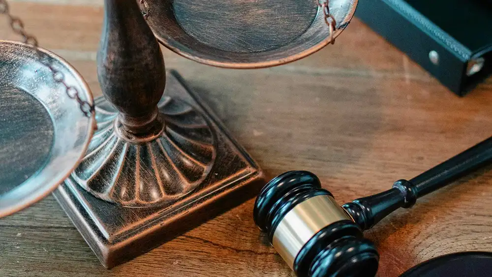 RIBO Equivalency RIB Act and By-Laws