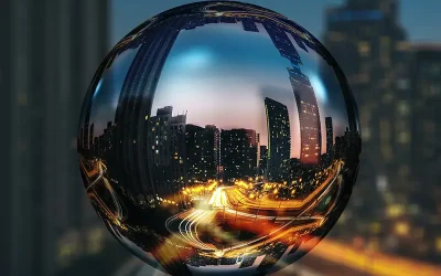 NAVIGATING THE JULY 1, 2026 SABS REFORM 🗓️ A Must-Attend Webinar 🎯