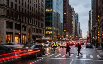 SABS Ontario Auto Reform – in progress