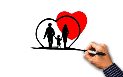 Critical Illness Insurance
