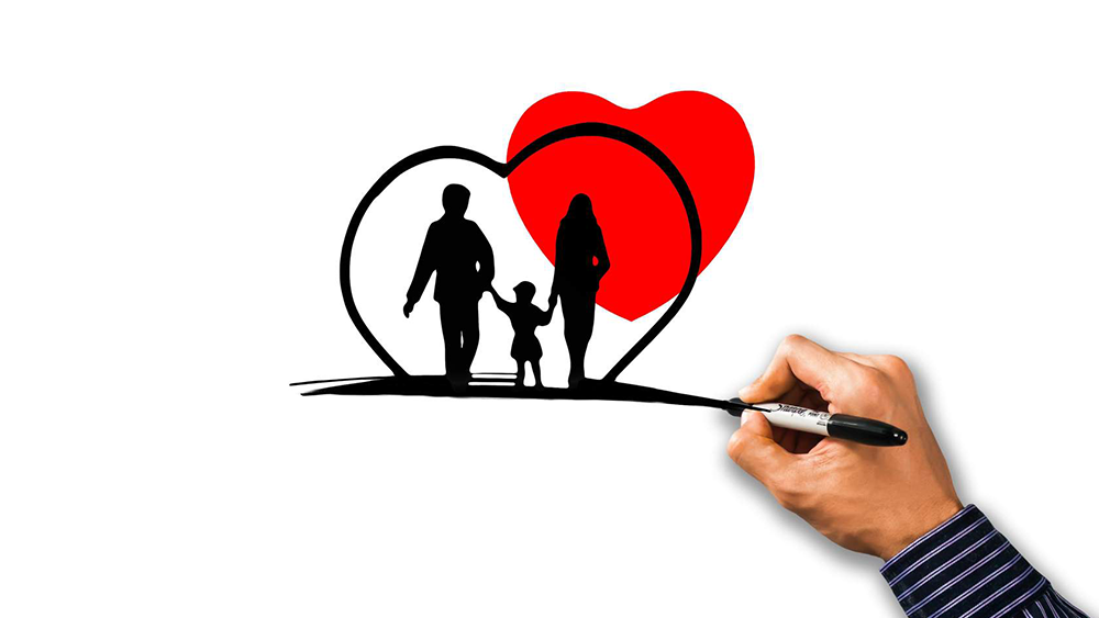 Critical Illness Insurance