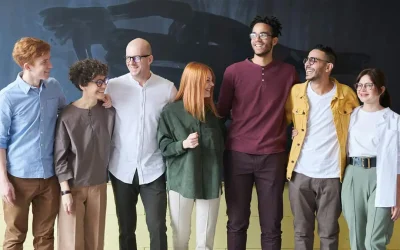 Group Benefits Demystified: How Plans Really Work