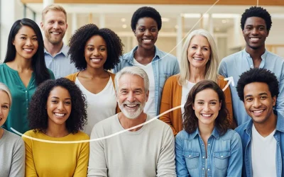 Life Insurance Policies: Fundamentals for New Insurance professionals