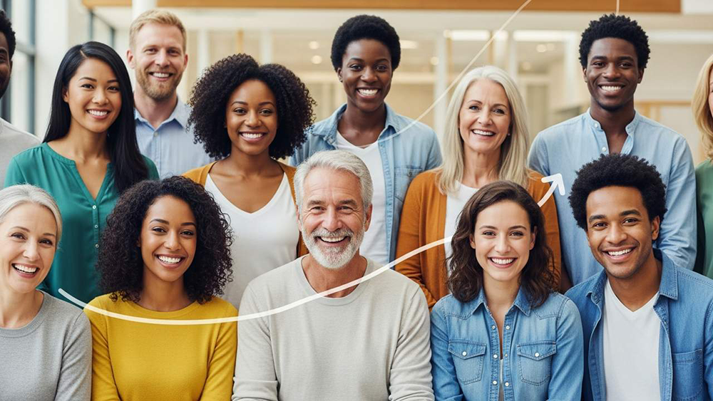 Life Insurance Policies: Fundamentals for New Insurance professionals