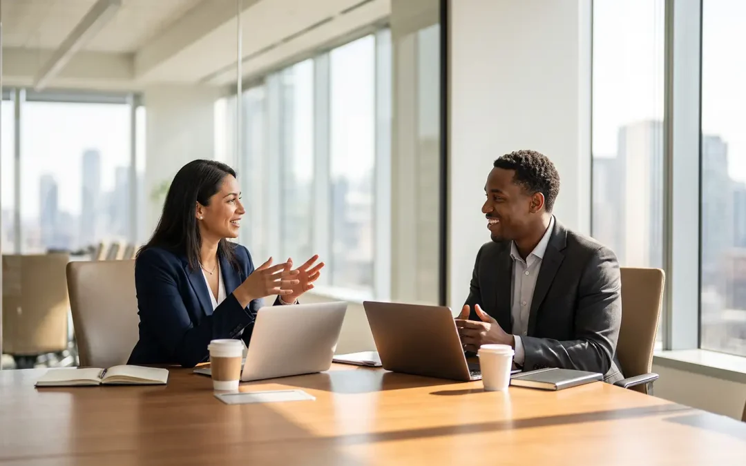 Alberta Care-First for Agents and Brokers