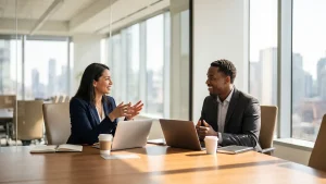 Alberta Care-First for Agents and Brokers