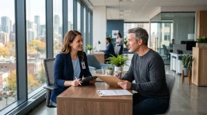 Alberta Care-First Case Manager Education for Independent Adjusters