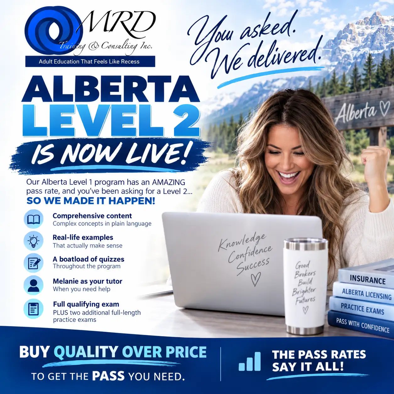 MRD-Alberta Level Two-ad copy